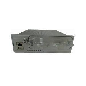 FE-7704-M 4G视频编码器